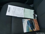  Bmw  X1 BMW  / 2019 / 5P / todoterreno sDrive16d Business #9
