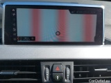  Bmw  X1 BMW  / 2019 / 5P / todoterreno sDrive16d Business #12