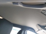  Bmw  X1 BMW  / 2019 / 5P / todoterreno sDrive16d Business #13