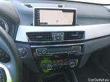  Bmw  X1 BMW  / 2019 / 5P / todoterreno sDrive16d Business #14