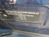  Bmw  X1 BMW  / 2019 / 5P / todoterreno sDrive16d Business #18