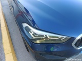 Bmw  X1 BMW  / 2019 / 5P / todoterreno sDrive16d Business #17