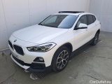  Bmw  X2 Serie  sDrive 18i Advantage 1.5 140CV AT7 E6dT 