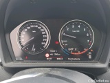  Bmw  X2 Serie  sDrive 18i Advantage 1.5 140CV AT7 E6dT #4