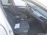  Bmw  X2 Serie  sDrive 18i Advantage 1.5 140CV AT7 E6dT #6