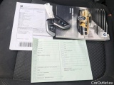  Bmw  X2 Serie  sDrive 18i Advantage 1.5 140CV AT7 E6dT #9