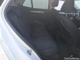  Bmw  X2 Serie  sDrive 18i Advantage 1.5 140CV AT7 E6dT #7
