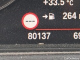  Bmw  X2 Serie  sDrive 18i Advantage 1.5 140CV AT7 E6dT #5