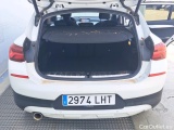  Bmw  X2 Serie  sDrive 18i Advantage 1.5 140CV AT7 E6dT #8