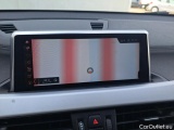  Bmw  X2 Serie  sDrive 18i Advantage 1.5 140CV AT7 E6dT #12