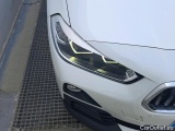  Bmw  X2 Serie  sDrive 18i Advantage 1.5 140CV AT7 E6dT #17