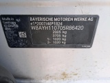  Bmw  X2 Serie  sDrive 18i Advantage 1.5 140CV AT7 E6dT #18