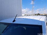  Citroen  Berlingo TOYOTA Proace City / 2020 / 5P / combi 1.5D 96kW (130CV) GX L2 #14