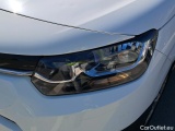  Citroen  Berlingo TOYOTA Proace City / 2020 / 5P / combi 1.5D 96kW (130CV) GX L2 #15