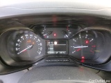  Citroen  Berlingo  Combi Live M 1.5 BlueHDi 100CV MT5 E6dT #4