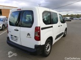  Citroen  Berlingo  Combi Live M 1.5 BlueHDi 100CV MT5 E6dT #2