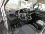  Citroen  Berlingo  Combi Live M 1.5 BlueHDi 100CV MT5 E6dT #3