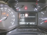  Citroen  Berlingo  Combi Live M 1.5 BlueHDi 100CV MT5 E6dT #5