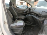  Citroen  Berlingo  Combi Live M 1.5 BlueHDi 100CV MT5 E6dT #6