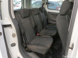  Citroen  Berlingo  Combi Live M 1.5 BlueHDi 100CV MT5 E6dT #7