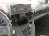  Citroen  Berlingo  Combi Live M 1.5 BlueHDi 100CV MT5 E6dT #13