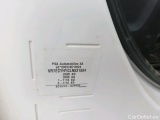  Citroen  Berlingo  Combi Live M 1.5 BlueHDi 100CV MT5 E6dT #17