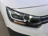  Citroen  Berlingo  Combi Live M 1.5 BlueHDi 100CV MT5 E6dT #16