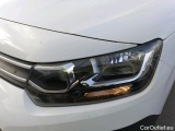  Citroen  Berlingo  Combi Live M 1.5 BlueHDi 100CV MT5 E6dT #15