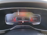  Citroen  C5  Aircross Shine 1.2 PureTech 130CV MT6 E6dT #4