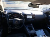  Citroen  C5  Aircross Shine 1.2 PureTech 130CV MT6 E6dT #3
