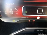  Citroen  C5  Aircross Shine 1.2 PureTech 130CV MT6 E6dT #5