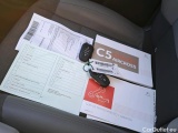  Citroen  C5  Aircross Shine 1.2 PureTech 130CV MT6 E6dT #9