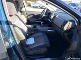  Citroen  C5  Aircross Shine 1.2 PureTech 130CV MT6 E6dT #6