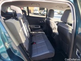  Citroen  C5  Aircross Shine 1.2 PureTech 130CV MT6 E6dT #7