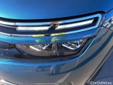  Citroen  C5  Aircross Shine 1.2 PureTech 130CV MT6 E6dT #17
