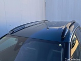  Citroen  C5  Aircross Shine 1.2 PureTech 130CV MT6 E6dT #16
