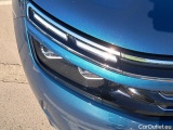  Citroen  C5  Aircross Shine 1.2 PureTech 130CV MT6 E6dT #18