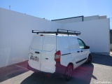  Ford  Transit  Courier Trend 1.5 TDCi 100CV MT6 E6dT #2