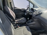  Ford  Transit  Courier Trend 1.5 TDCi 100CV MT6 E6dT #6