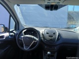  Ford  Transit  Courier Trend 1.5 TDCi 100CV MT6 E6dT #3