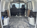  Ford  Transit  Courier Trend 1.5 TDCi 100CV MT6 E6dT #8