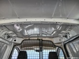  Ford  Transit  Courier Trend 1.5 TDCi 100CV MT6 E6dT #10