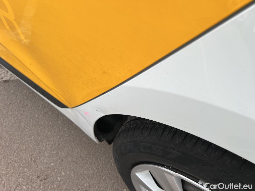  Renault  Clio  V Business Edition 1.5 dCi 100CV MT6 E6d #11