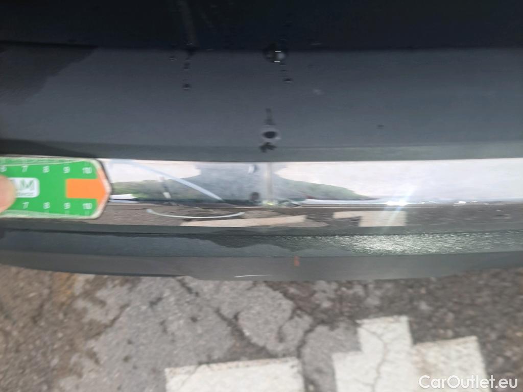  Peugeot  3008  Hybrid 225 Allure Pack 1.6 Plug-In 225CV AT8 E6d #13