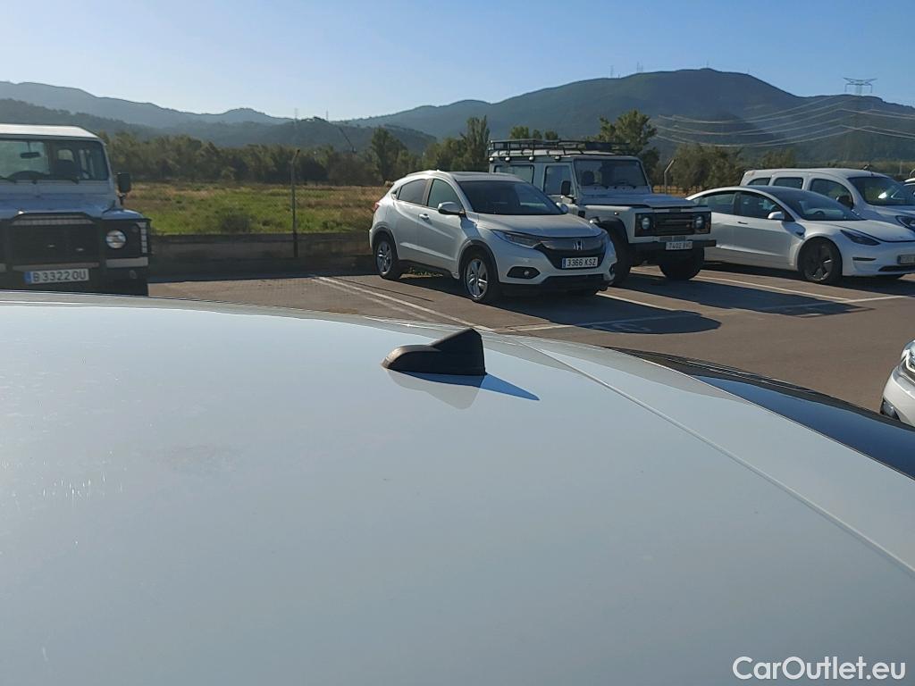  Opel  Corsa  F Elegance 1.2 T XHL 100CV MT6 E6d #49