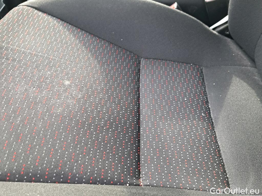  Peugeot  Boxer  Furgón Techo Elevado 333 L2H2 Pro BlueHDi 140 Stop&Start HDi #35