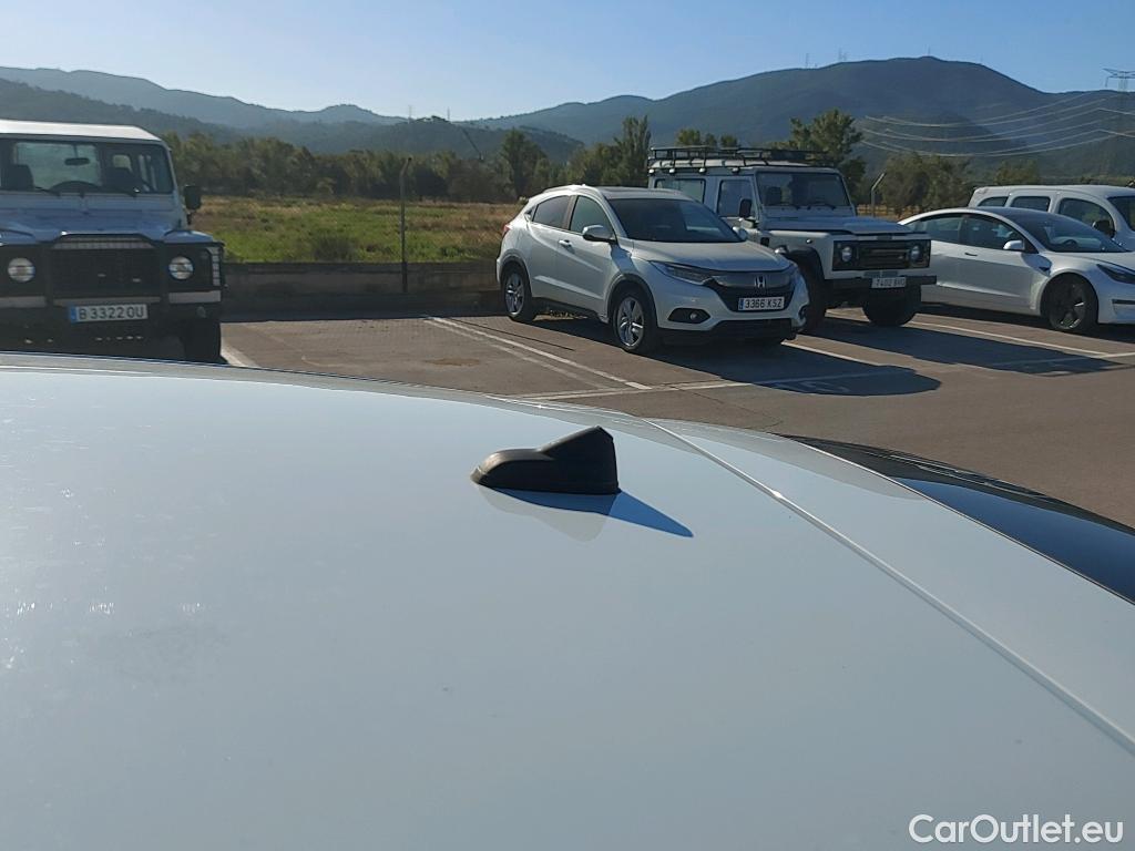  Opel  Corsa  F Elegance 1.2 T XHL 100CV MT6 E6d #50