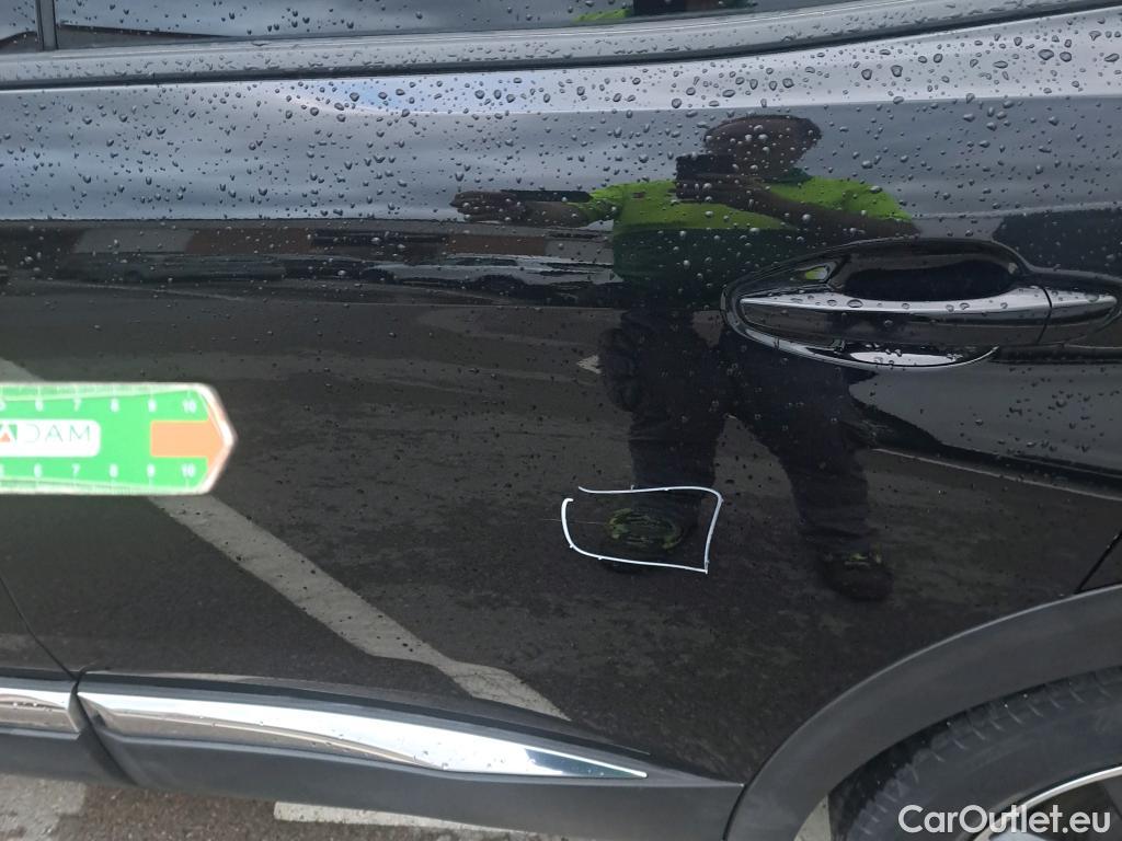  Peugeot  3008  Hybrid 225 Allure Pack 1.6 Plug-In 225CV AT8 E6d #3
