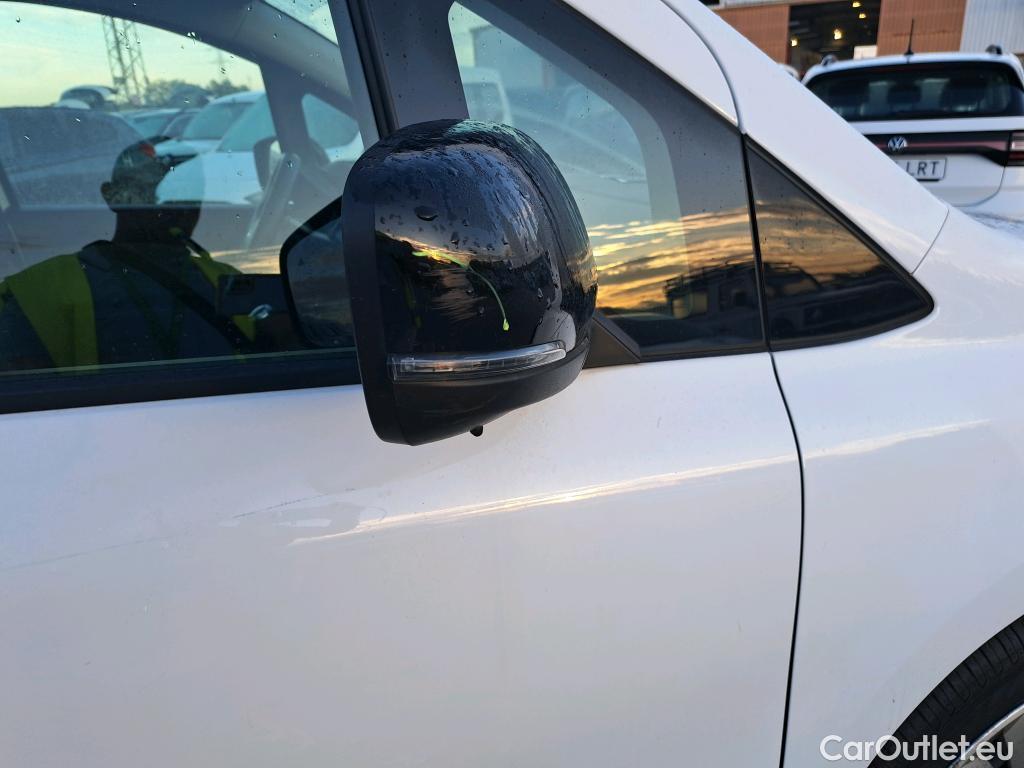  Renault  Kangoo  III Edition ONE 1.5 dCi 95CV MT6 E6d #45