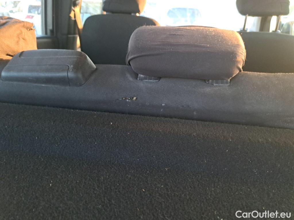  Renault  Kangoo  III Edition ONE 1.5 dCi 95CV MT6 E6d #20